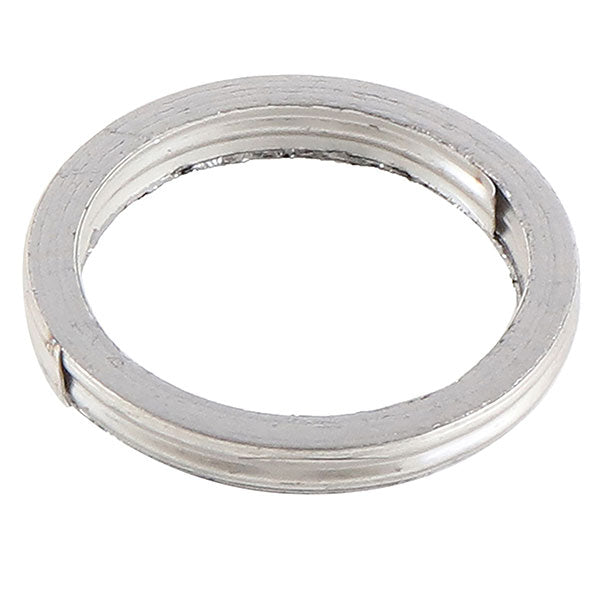 VERTEX EXHAUST GASKET KIT  823051