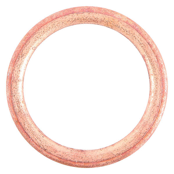 VERTEX EXHAUST GASKET KIT  823054