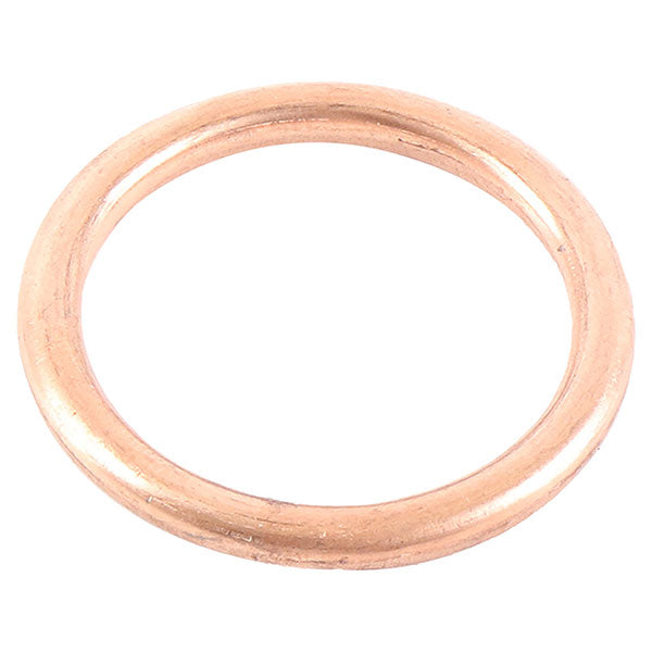 VERTEX EXHAUST GASKET KIT  823055