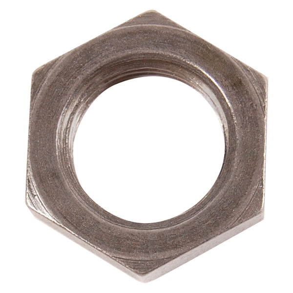 BRPEVINRUDE NUT PINION 314730