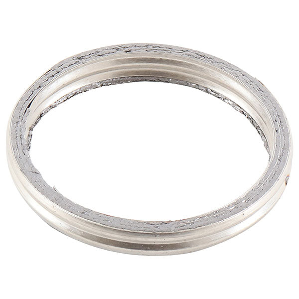 VERTEX EXHAUST GASKET KIT  823062