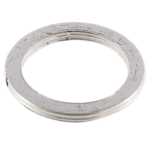 VERTEX EXHAUST GASKET KIT  823064