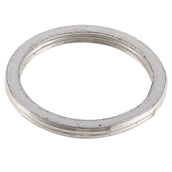 VERTEX EXHAUST GASKET KIT  823066