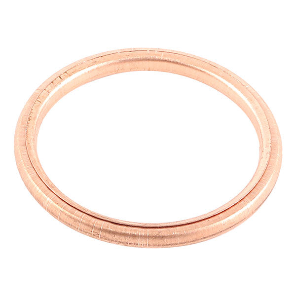 VERTEX EXHAUST GASKET KIT  823069