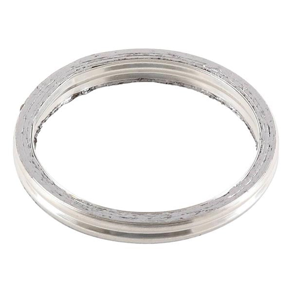 VERTEX EXHAUST GASKET KIT  823070