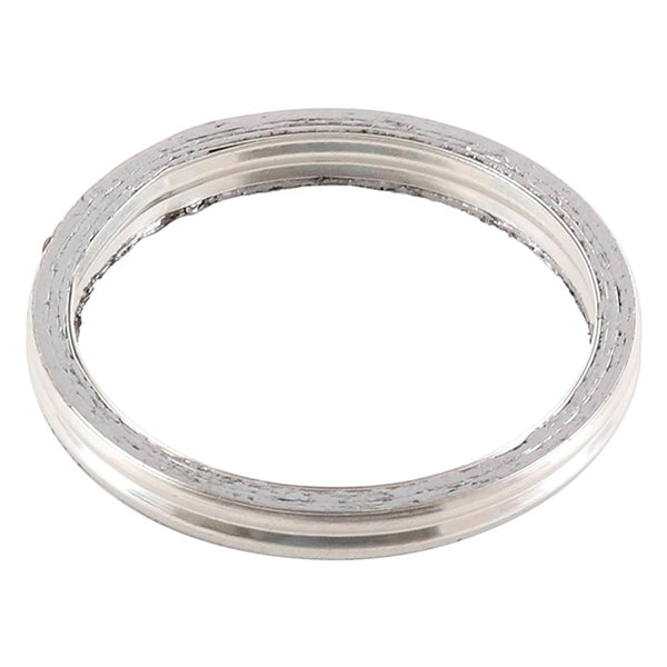 BRPEVINRUDE NUT, LOCK 353718