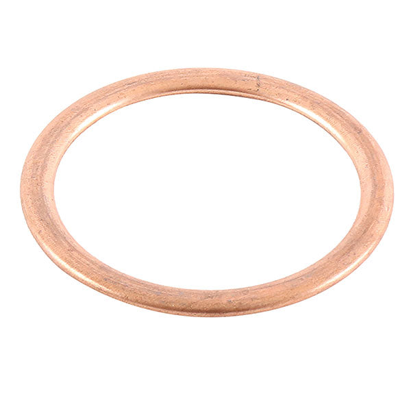 VERTEX EXHAUST GASKET KIT  823073
