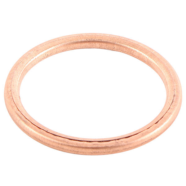 VERTEX EXHAUST GASKET KIT  823075