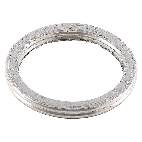 VERTEX EXHAUST GASKET KIT  823076