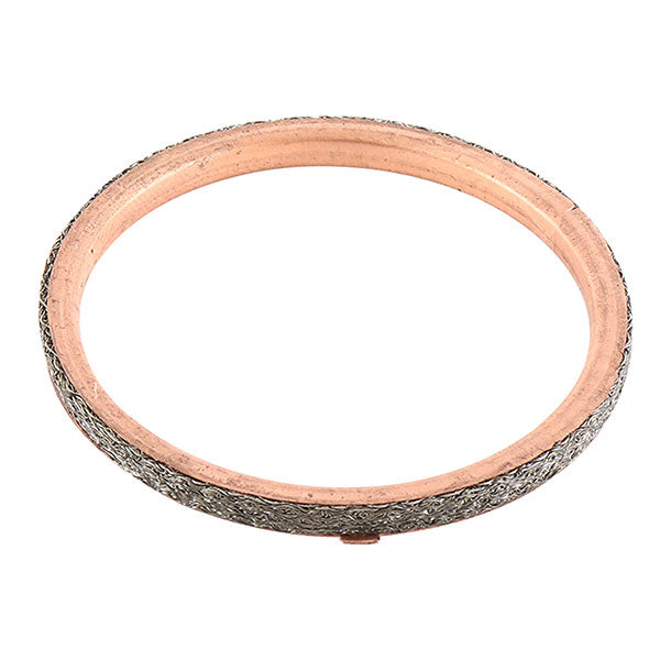 VERTEX EXHAUST GASKET KIT  823077