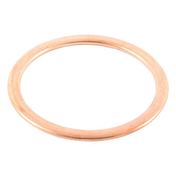VERTEX EXHAUST GASKET KIT  823078