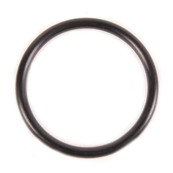 BRPEVINRUDE O RING 301917