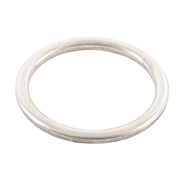 VERTEX EXHAUST GASKET KIT  823089