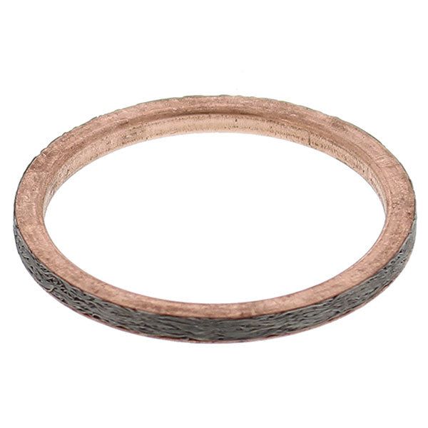 VERTEX EXHAUST GASKET KIT  823090