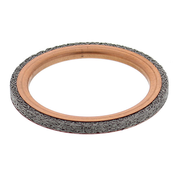 VERTEX EXHAUST GASKET KIT  823091