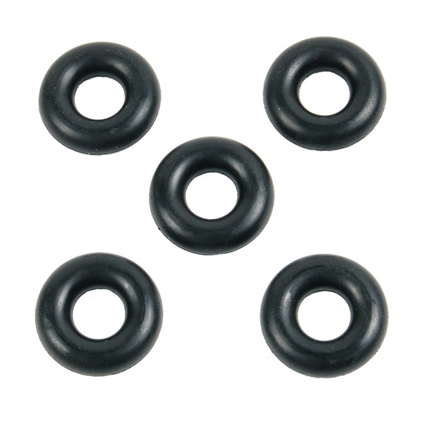 BRPEVINRUDE O-RING QTY 5 301877