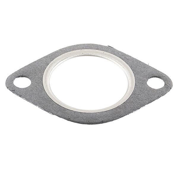 VERTEX EXHAUST GASKET KIT  823092