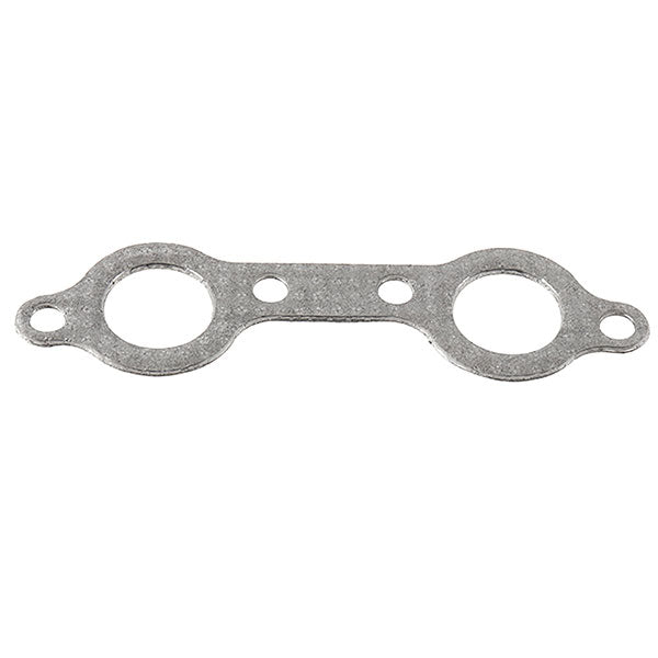 VERTEX EXHAUST GASKET KIT  823093