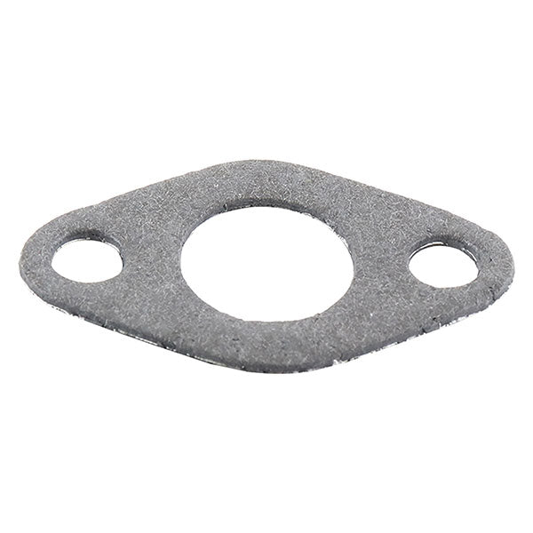 VERTEX EXHAUST GASKET KIT  823094