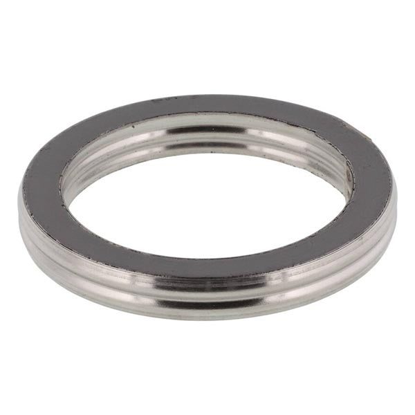 VERTEX EXHAUST GASKET KIT  823096