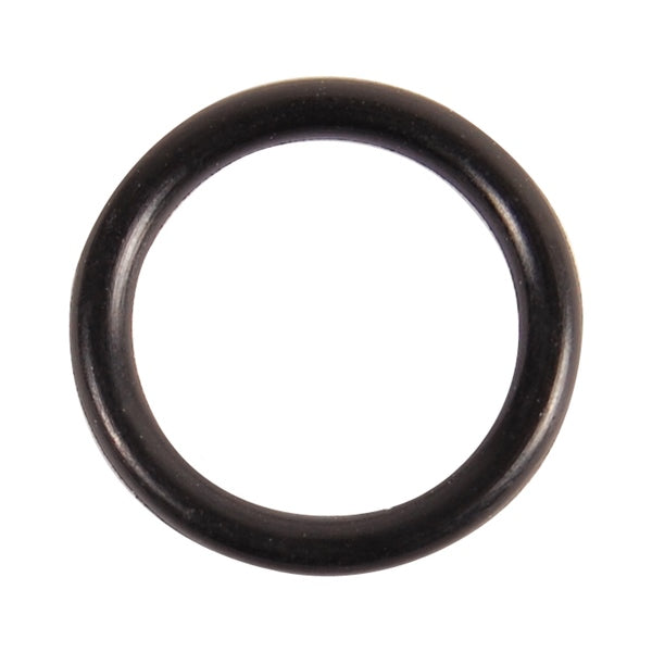 BRPEVINRUDE O RING 307450