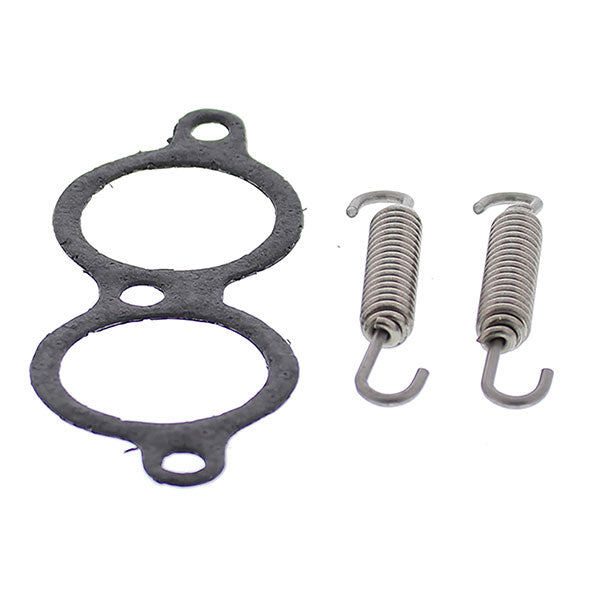 VERTEX EXHAUST GASKET KIT  823117