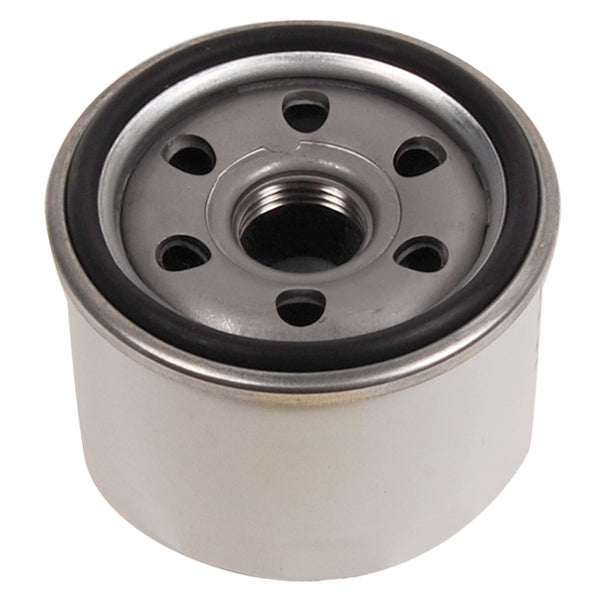 BRPEVINRUDE OIL FILTER 778885