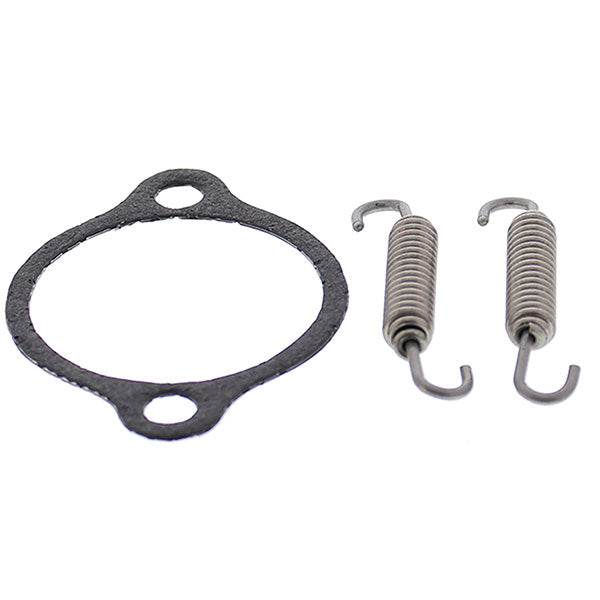 VERTEX EXHAUST GASKET KIT  823121