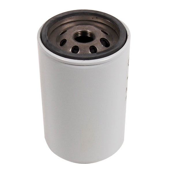 BRPEVINRUDE OIL FILTER AY 502903