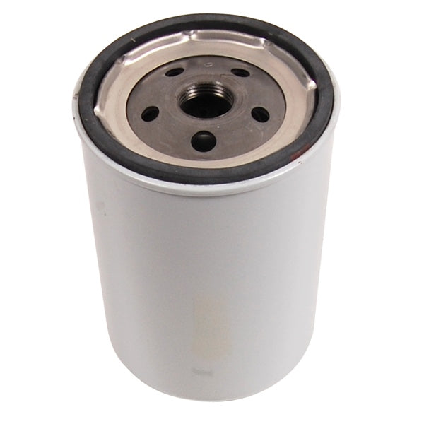 BRPEVINRUDE OIL FILTER AY 502901