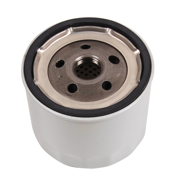 BRPEVINRUDE OIL FILTER AY 778864