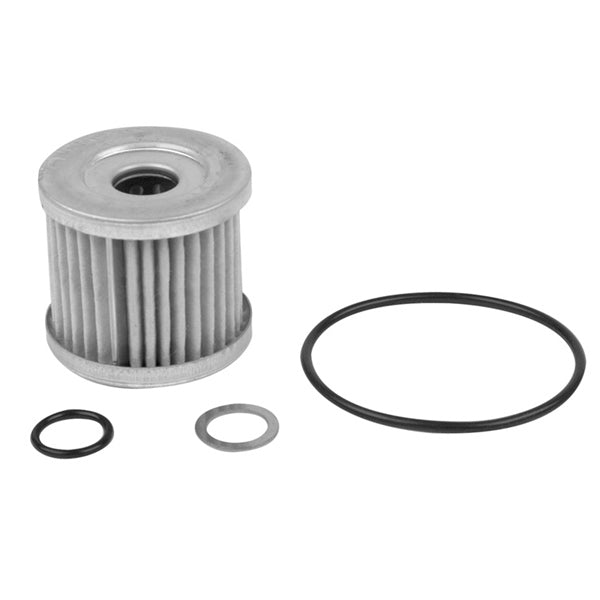 BRPEVINRUDE OIL FILTER KIT 777235