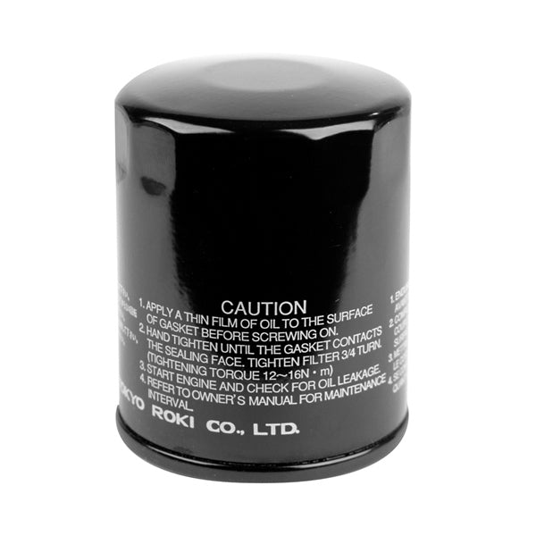 BRPEVINRUDE OIL FILTER 778888