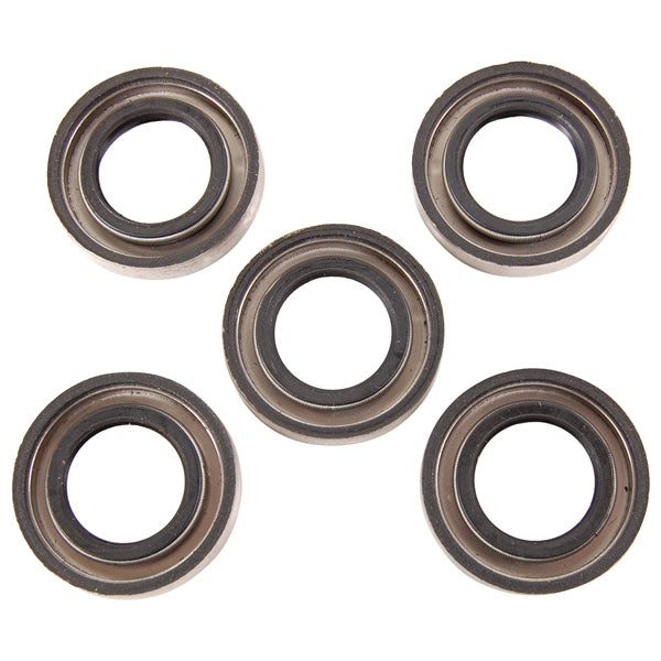 BRPEVINRUDE OIL RETAINER QTY 5 321481