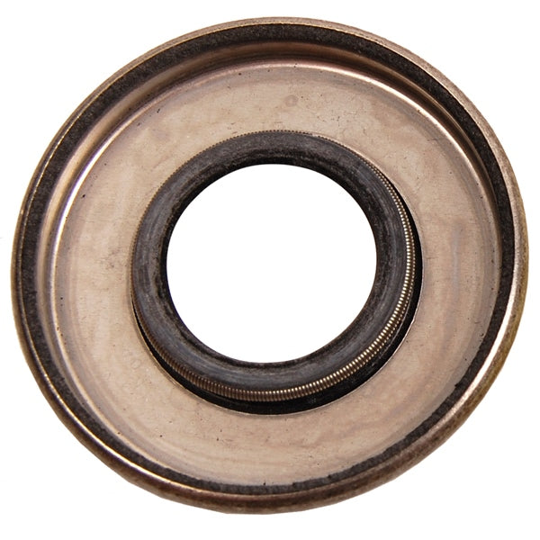 BRPEVINRUDE OIL RETAINER 321928
