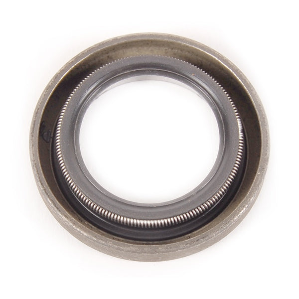 BRPEVINRUDE OIL RETAINER 329922