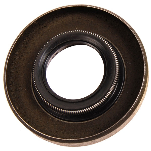 BRPEVINRUDE OIL RETAINER 332261