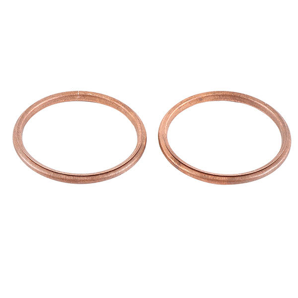 VERTEX EXHAUST GASKET KIT  823136