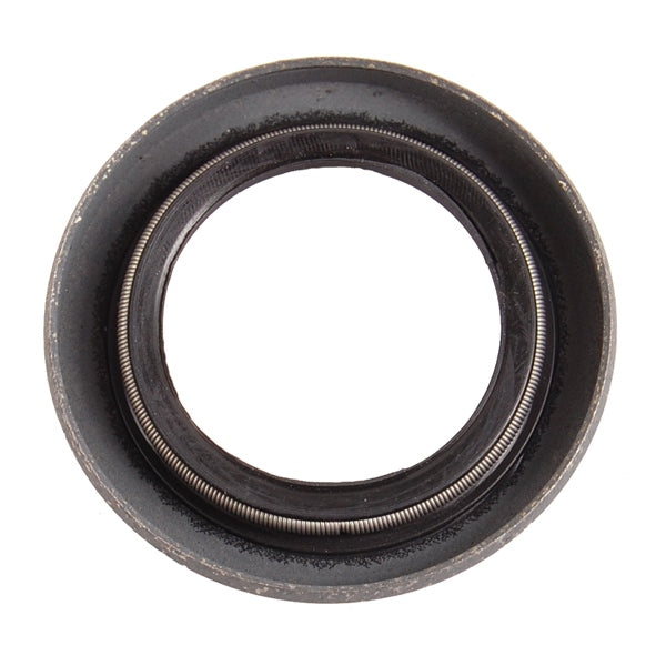 BRPEVINRUDE OIL RETAINER 329923