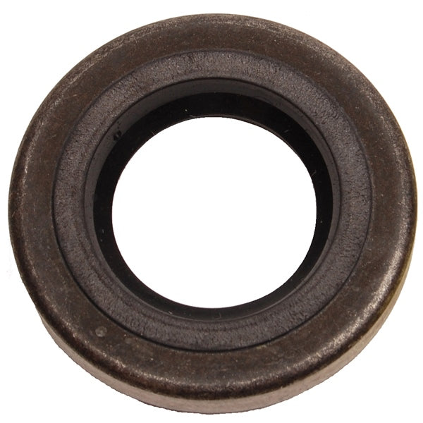 BRPEVINRUDE OIL RETAINER 326716