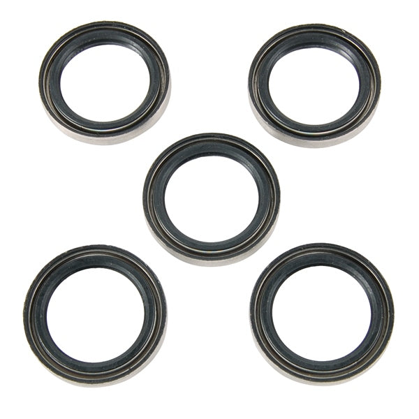 BRPEVINRUDE OIL SEAL QTY 5 321453
