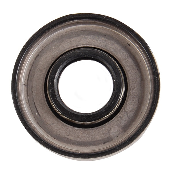 BRPEVINRUDE OIL SEAL 321480