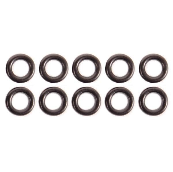 BRPEVINRUDE O-RING QTY 10 333572