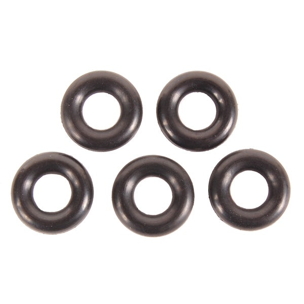 BRPEVINRUDE O-RING QTY 5 318372