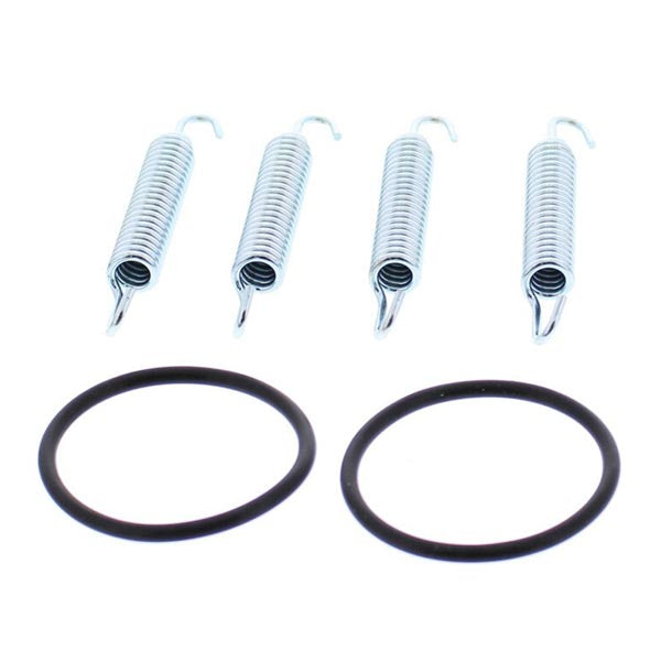 VERTEX EXHAUST GASKET KIT  823172