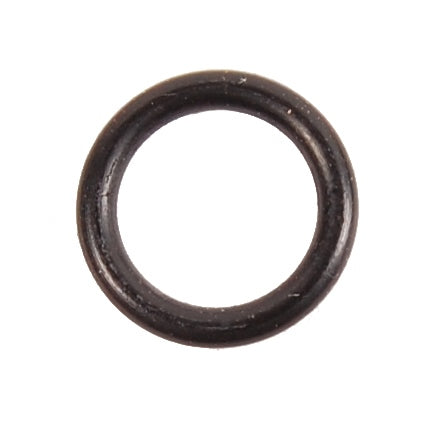 BRPEVINRUDE O-RING 336982