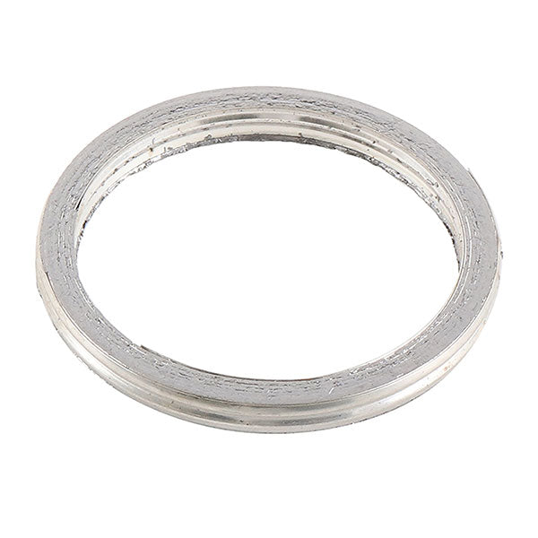 VERTEX EXHAUST GASKET KIT  823174
