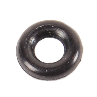 BRPEVINRUDE O-RING 324678