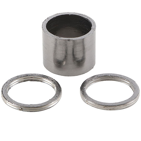 VERTEX EXHAUST GASKET KIT  823175