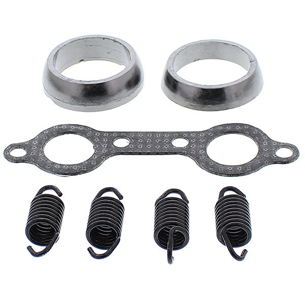 VERTEX EXHAUST GASKET KIT  823177